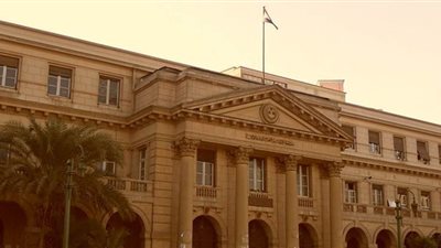 ٦ تعليمات للمواطنين قبل التوجه لمكاتب الشهر العقاري.. تعرف عليها