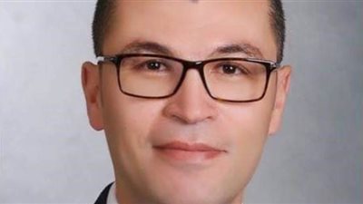 أستاذ بطب الإسكندرية: المنحنى الهرمي لكورونا يخفف الضغط على المستشفيات