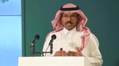 1289 إصابة جديدة بفيروس كورونا في السعودية