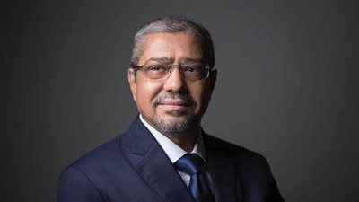 اتحاد الغرف التجارية: العالم يمر بمرحلة كساد