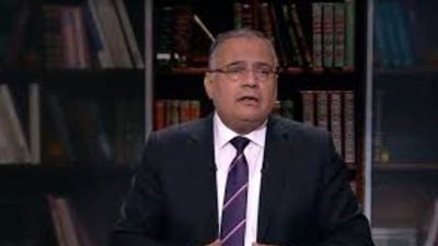 سعد الهلالي: الرشد الديني يتمثل في اكتمال الإنسانية | فيديو