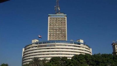 أخبار ماسبيرو | محمد رفعت يتلو قرآن المغرب بالإذاعة