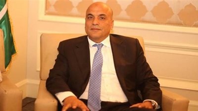 التطوير العقاري: الاقتصاد المصري قادر على تجاوز أزمة كورونا