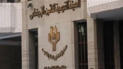 سريان التأمين الاجتماعي على القساوسة والشمامسة المكرسين  