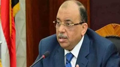 التنمية المحلية: نتعامل بحسم مع التعديات على أملاك الدولة | فيديو