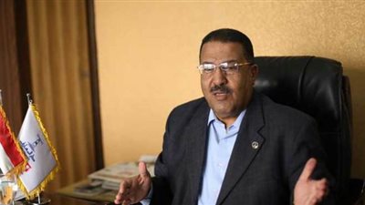 تفاصيل مشروع صندوق تكافل الناشرين لدعم متضرري كورونا