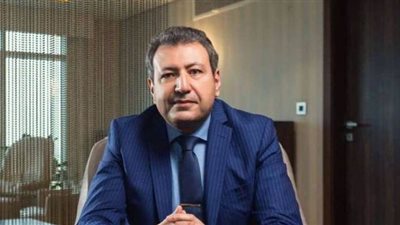 الإسكان والشركات العقارية ترفعان شعار 