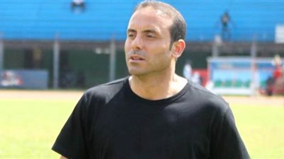 مدرب المنامة البحريني يستغيث للعودة إلى بلده تونس