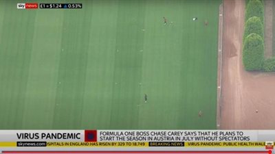 أرسنال يعود للتدريبات الجماعية بحضور 5 لاعبين فقط