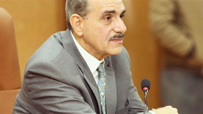 إحلال وتجديد وتوسعات شبكات الكهرباء بكفرالشيخ بتكلفة 19 مليون جنيه