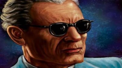 قراءات رمضانية | كيف كان يعيش العرب قبل الإسلام.. طه حسين يجيب