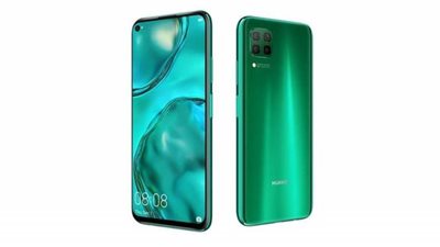 هل سيساعد متجر تطبيقات HUAWEI AppGallery مستخدمي هواتف هواوي على الاستغناء عن جوجل؟