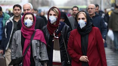 الجزائر تسجل 135 إصابة جديدة بكورونا والإجمالي 3517