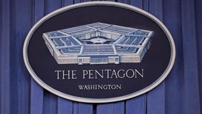 البنتاجون يقلل من أهمية إطلاق إيران قمراً اصطناعياً عسكرياً