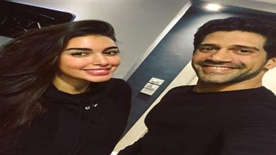 أحمد مجدي يناقض نفسه في 