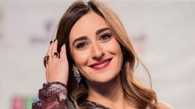 أمينة خليل عن فتى أحلامها: يكون راجل