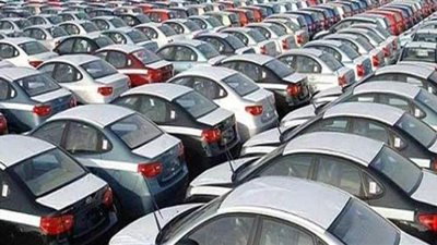 خبير: السيارات الأوروبية مرتفعة الثمن.. والصيني الأقرب للعودة