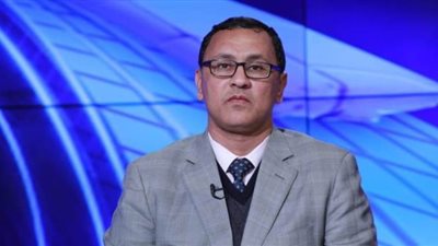 نهاد حجاج يطالب وزير الرياضة واتحاد الكرة بإجراءات عاجلة لمواجهة آثار كورونا