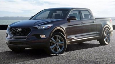 الصين تسرق أكواد سيارات تيسلا