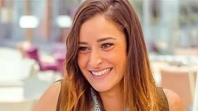 بعد الإعلان عن مواصفات فتى أحلامها.. شائعات طاردت أمينة خليل