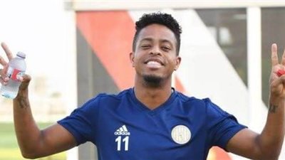 المقابل المادي يحرم بيراميدز من خدمات كينو