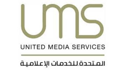 المتحدة تشارك بمستلزمات رمضان في 