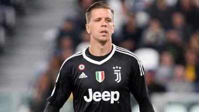 حارس يوفنتوس: التدخين سبب رحيلي عن أرسنال