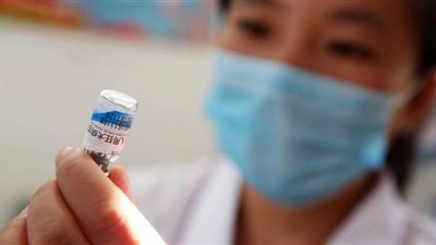 باحثون يبتكرون مادة تحصن من كورونا لـ90 يوما