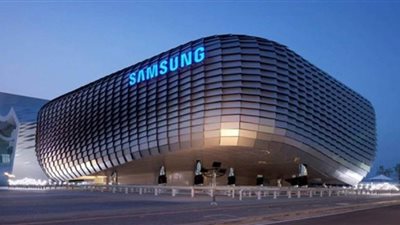 سامسونج تخفض تصنيع قطع غيار الهواتف الذكية بشكل كبير بسبب تفشي كورونا