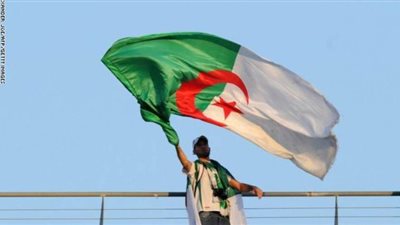 الجزائر تجيز إخراج زكاة الفطر في بداية شهر رمضان