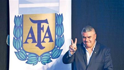 التصويت على إلغاء الهبوط لمدة موسمين في الدوري الأرجنتيني