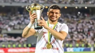 مرتضى منصور: تغريم طارق حامد نصف مليون جنيه بسبب 