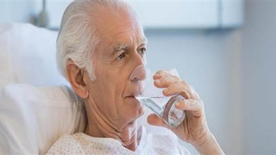 حكم الشرع فى صيام من ذهب عقله وهل يقضى؟