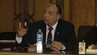 العربى للتعليم والبحث العلمي: برنامج رامز جلال يدعم العنف والسادية لدى الأطفال