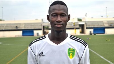 فيفا يغرم نصر حسين داي الجزائري 350 ألف يورو