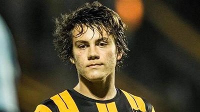 ريال مدريد مهتم بالتعاقد مع جوهرة أوروجواي