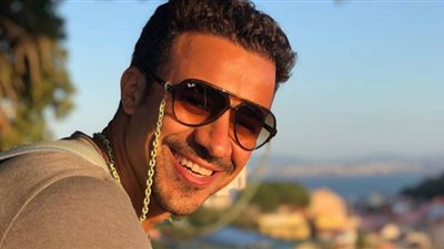 إشادات واسعة بدور أحمد داود في مسلسل 