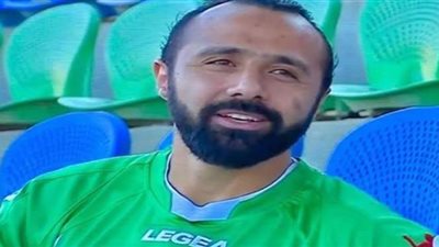 لاعب الأهلي السابق: عمرو الجنايني تفاوض معي للانتقال للزمالك