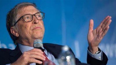 بيل جيتس يضع روشته لخروج أمريكا من أزمة فيروس كورونا