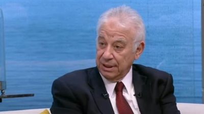 التعليم العالي: تحاليل فيروس كورونا في الصيدليات 