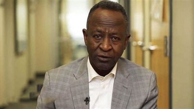 التليفزيون السوداني عن إذاعة أذان المغرب قبل موعده: خطأ فني