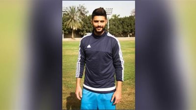 هاني العجيزي: عدم التزامي مع الأهلي أثر على استمراري بالنادي