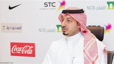 الاتحاد السعودي لكرة القدم يحسم ملف إلغاء الدوري وموقف اللاعبين الأجانب
