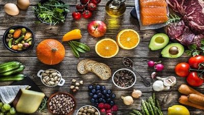 5 أطعمة تحارب الاكتئاب وتبقيك سعيدا.. احرص على تناولها