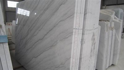 اهم الدول المستوردة للرخام والجرانيت المصرى فى الربع الاول من 2020 