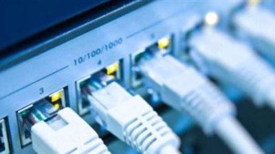 رفع سرعات الإنترنت حول العالم بسبب كورونا.. مقارنة مع الإجراءات المصرية