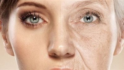 علماء يتوصلون إلى لقاح مضاد للشيخوخة