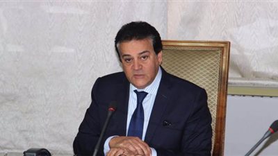 تفاصيل اجتماع مجلس إدارة هيئة العلوم والتنمية التكنولوجية