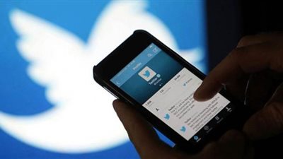 بسبب القراصنة.. تويتر توقف خدمة الرسائل عند التدوين