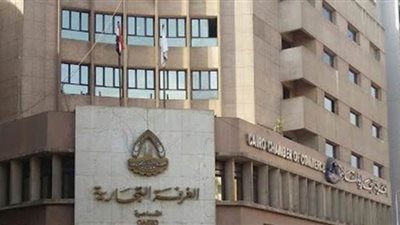 أحمد شيحة: قرض صندوق النقد الدولي الجديد لن يؤدي لرفع الدعم والأسعار